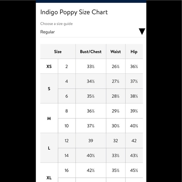 Indigo Poppy gray ankle skinny Maternity jeans - Picture 16 of 16